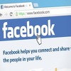 Facebook uklanja grupe i događaje koji pozivaju na ignorisanje mjera društvenog distanciranja