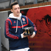 Većina nogometaša Arsenala pristali na smanjenje plata, Mesut Özil odbio