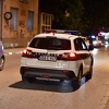 Policija u Sarajevu kaznila 68 građana zbog kršenja policijskog sata i nenošenja maski