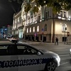 Tokom policijskog sata u Banjoj Luci pijančili u kafiću s maloljetnicima