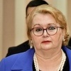 Blokiran novac od MMF-a: Turković traži od Bevande da odluku uskladi s pismom namjere