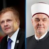 BBI banka podržala pokretanje televizije Islamske zajednice u BiH