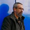 Tabu teme, filozofija i poezija: Deset knjiga koje vam preporučuje Darko Cvijetić