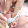 Koronavirus bi mogao osvijestiti roditelje da je vakcinacija ključna prevencija zaraznih bolesti