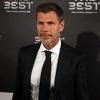 Zvonimir Boban će tužiti Milan zbog toga što je dobio otkaz