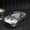 Ručno izrađeni blizanci Aston Martin Vantage V12 Zagato Heritage razvijaju po 600 KS