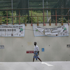 U Singapuru produžen karantin do 1. juna zbog rasta broja zaraženih