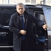Radončić objasnio zašto nije prisustvovao telefonskoj sjednici Vijeća ministara