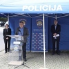 U Hrvatskoj stabilna situacija, za 24 sata potvrđeno 27 novih slučajeva zaraze