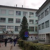 Trudnica zaražena koronavirusom primljena u zeničku bolnicu
