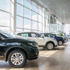 Trgovci automobilima u FBiH zahtijevaju omogućavanje rada inače slijede otpuštanja