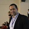 Evropsko taekwondo prvenstvo u Sarajevu između koronavirusa i razumijevanja bh. vlasti