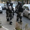 Sindikat policije FBiH: Koronavirus je ušao u naše redove, neophodno je sistemsko rješenje