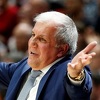 Željko Obradović se ipak predomislio, ostaje u Fenerbahčeu