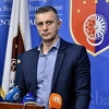 Skupština KS vratila Nacrt izmjena Zakona o radu FBiH na daljnju doradu