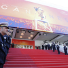 Filmski festival u Cannesu neće biti održan na internetu