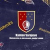 Sarajevo: Ministarstvo obrazovanja se pjesmom zahvalilo nastavnicima, učenicima i roditeljima