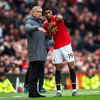 Rashford: Bilo je teško s Mourinhom, ali sam postao bolji nogometaš