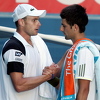 Roddick prozvao Đokovića zbog stava o vakcini: Hoće li propustiti Grand Slam?