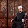 Muftija zenički Mevludin Dizdarević: Vjernici će biti primjer disciplinovanog ponašanja u ovom vremenu