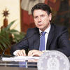 Vlada Italije priprema stimulacioni paket od 50 milijardi eura za ublažavanje posljedice pandemije