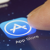 Appleov App Store od danas i u Bosni i Hercegovini
