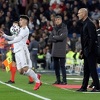 Real Madrid prodaje sedam igrača koje je Zidane prekrižio, Bale predvodi listu