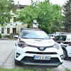 Policija provjerava navode o fešti na Čengić Vili, Solak negira da je prisustvovao
