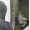 Medicinska sestra iz Konjica nije napuštala grad, traži se izvor zaraze