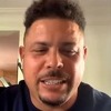 Cannavaro pitao Ronalda da li je bolji od Cristiana, on se nasmijao i gospodski odgovorio