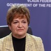 Više od 10.000 nezaposlenih zatražilo novčanu pomoć, nadležni kažu da niko neće biti zakinut