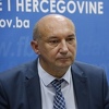 Vesko Drljača: Do sada je otpušteno 23.050 osoba, cilj nam je pomoći ljudima