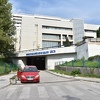 Po dvije osobe iz Bihaća i Cazina pozitivne na koronavirus