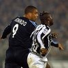 Ronaldo se prisjetio misterioznog Tariba Westa: Odjednom smo imali isto godina