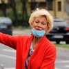 Svetlana Ceca Kitić u Tuzli brine o roditeljima: Oboje su stari i bolešljivi