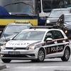 Pucnjava u Novom Sarajevu uznemirila građane, nema povrijeđenih