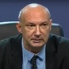 Ministar Drljača: Novalićevi savjetnici su autori teksta izmjena i dopuna Zakona o radu