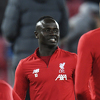 France Football: Mane odlazi iz Liverpoola, već je odabrao novi klub