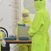 Hercegovina: Od 148 uzoraka samo dva pozitivna, oba iz Čitluka