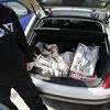 Uspješna humanitarna akcija Manijaka: Prikupili novac za pomoć ugroženim