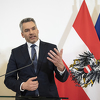 Austrija šalje pomoć balkanskim zemljama u borbi protiv koronavirusa i migrantske krize