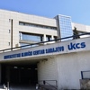 Od 152 testirana uzorka u laboratoriji na KCUS-u svi su negativni