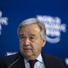 Guterres: Pandemija nas je okupirala, ali države trebaju podržati zelene politike