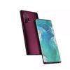 Motorola Edge Plus će koštati 1.000 dolara
