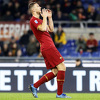 Roma bi od Džeke mogla tražiti novu žrtvu i smanjenje plate zbog koronavirusa