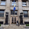 MMF upozorio političare u vezi s moratorijem na kredite, Centralna banka mora biti nezavisna
