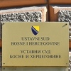 Ustavni sud BiH: Zabranom kretanja za starije od 65 i mlađe od 18 godina prekršena su ljudska prava
