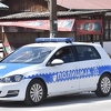 Zabranu i ograničenje kretanja prekršilo 29 građana u RS-u