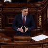 U drugoj polovini maja Španija će početi ukidanje mjera karantina