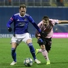Dinamo danas dobija trenera, Hajrović još nije pristao na smanjenje plate
